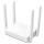 TP-LINK Mercusys AC10 AC1200 1WAN 2LAN - 1099155 - zdjęcie 2